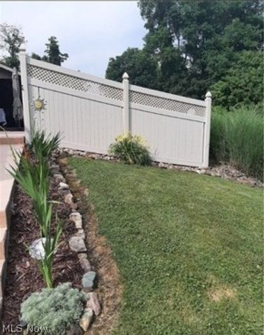 186 Hunter Lane, Colliers, WV 26035