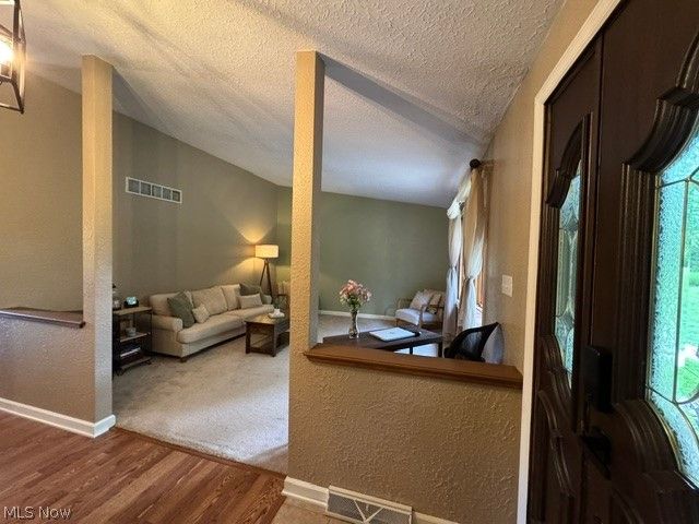 186 Hunter Lane, Colliers, WV 26035