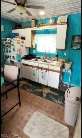 186 Hunter Lane, Colliers, WV 26035