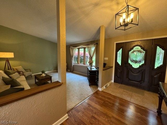 186 Hunter Lane, Colliers, WV 26035