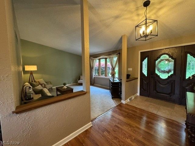 186 Hunter Lane, Colliers, WV 26035