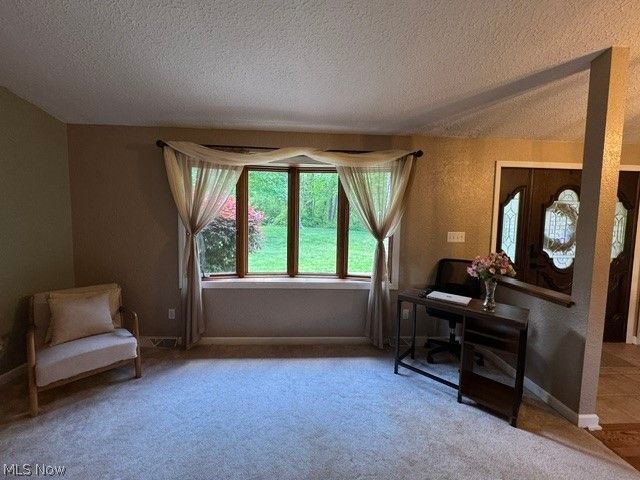 186 Hunter Lane, Colliers, WV 26035