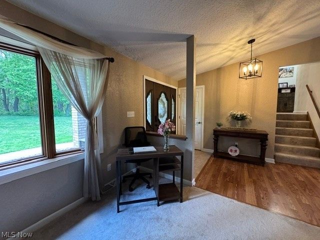 186 Hunter Lane, Colliers, WV 26035