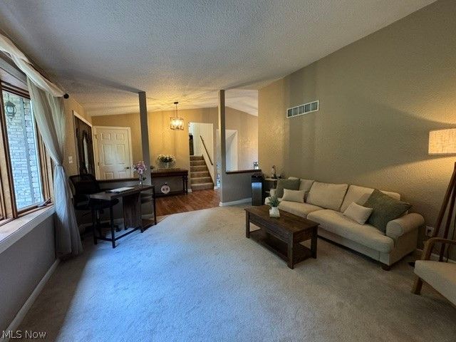 186 Hunter Lane, Colliers, WV 26035