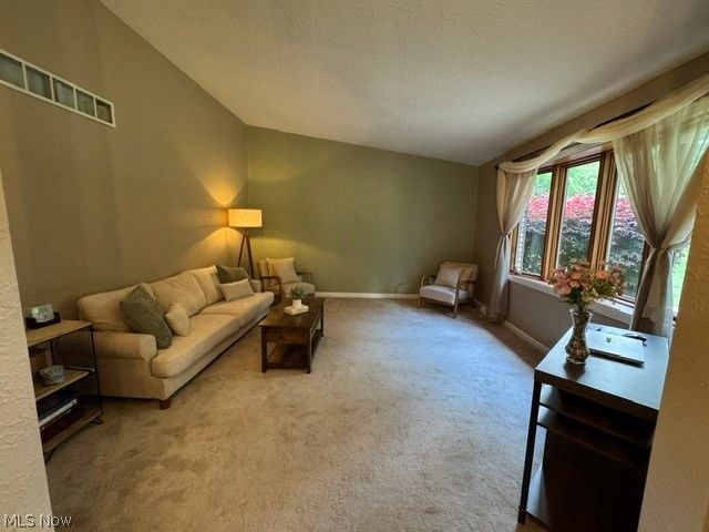 186 Hunter Lane, Colliers, WV 26035