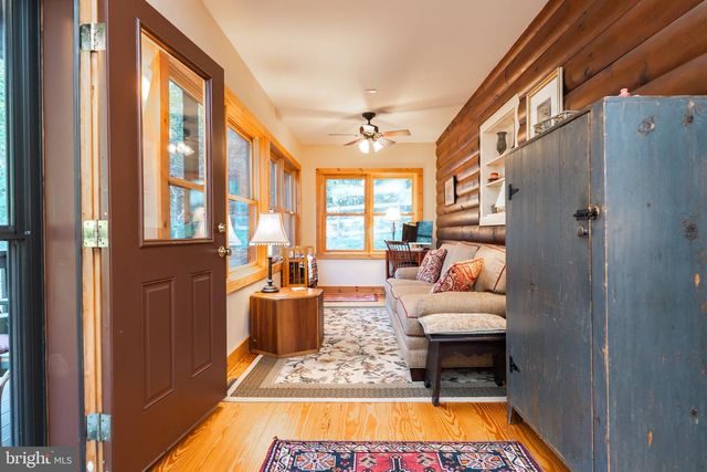 3650 CHERRY HILL RD, Warrenton, VA 20186
