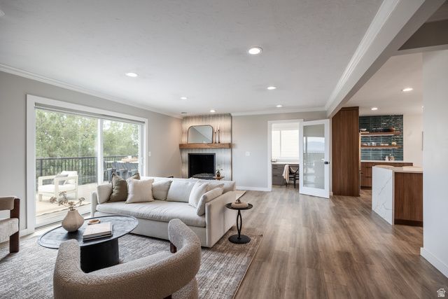2399 CATALINA DR, Cottonwood Heights, UT 84121