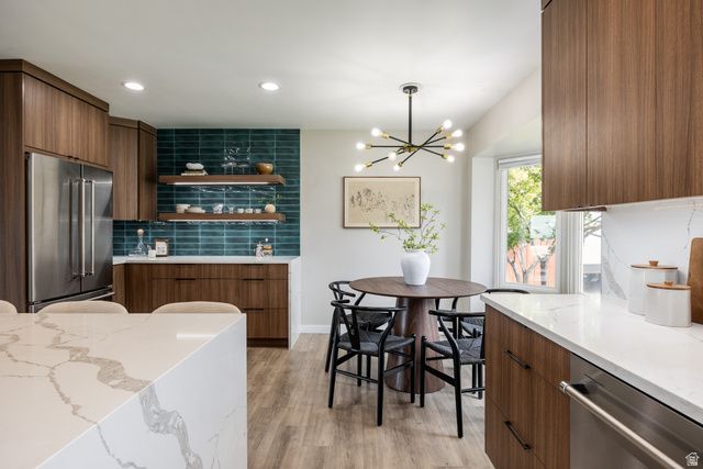 2399 CATALINA DR, Cottonwood Heights, UT 84121