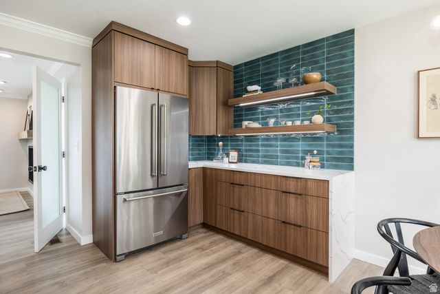 2399 CATALINA DR, Cottonwood Heights, UT 84121