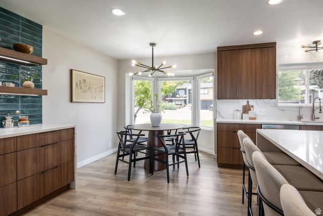 2399 CATALINA DR, Cottonwood Heights, UT 84121