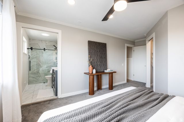 2399 CATALINA DR, Cottonwood Heights, UT 84121