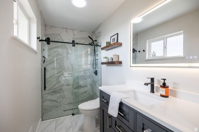 2399 CATALINA DR, Cottonwood Heights, UT 84121