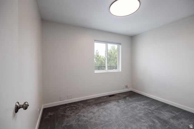 2399 CATALINA DR, Cottonwood Heights, UT 84121