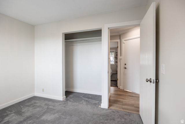2399 CATALINA DR, Cottonwood Heights, UT 84121