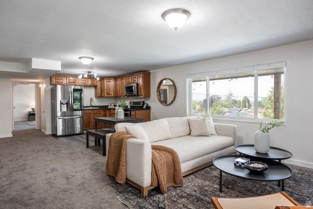 2399 CATALINA DR, Cottonwood Heights, UT 84121