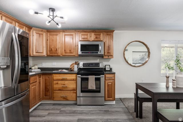 2399 CATALINA DR, Cottonwood Heights, UT 84121