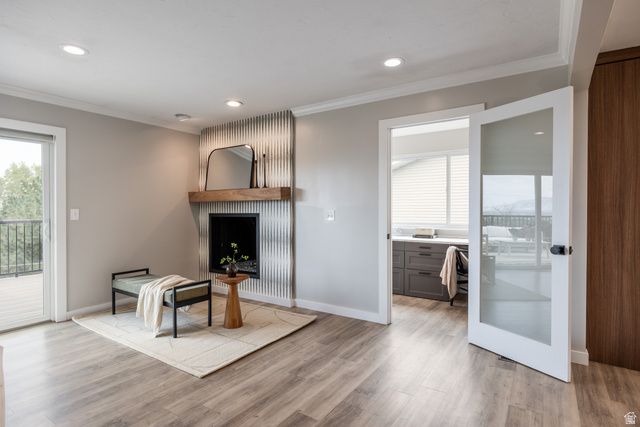 2399 CATALINA DR, Cottonwood Heights, UT 84121