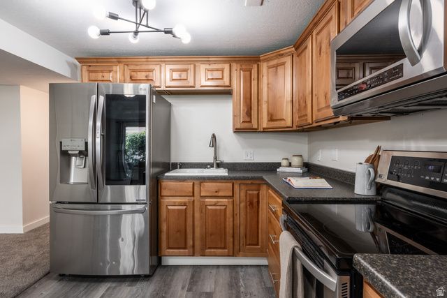 2399 CATALINA DR, Cottonwood Heights, UT 84121