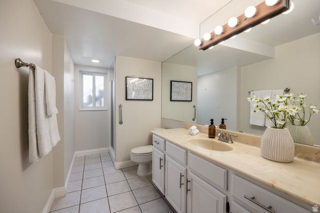 2399 CATALINA DR, Cottonwood Heights, UT 84121