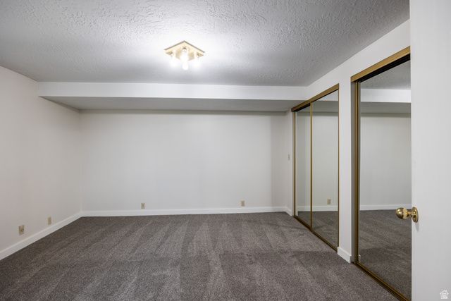 2399 CATALINA DR, Cottonwood Heights, UT 84121