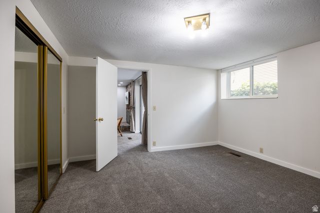2399 CATALINA DR, Cottonwood Heights, UT 84121
