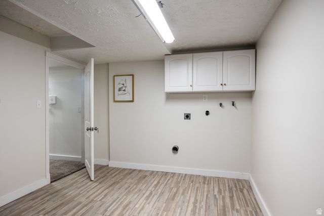 2399 CATALINA DR, Cottonwood Heights, UT 84121