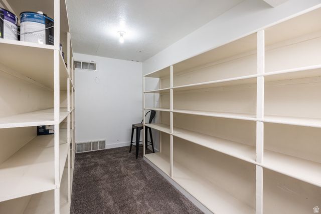 2399 CATALINA DR, Cottonwood Heights, UT 84121