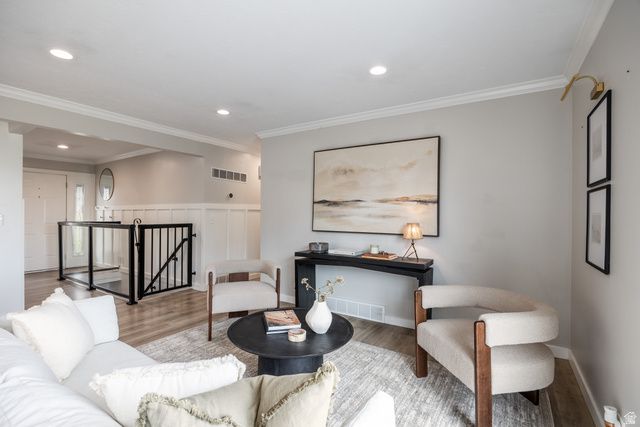 2399 CATALINA DR, Cottonwood Heights, UT 84121