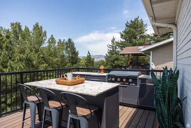 2399 CATALINA DR, Cottonwood Heights, UT 84121