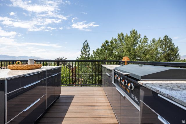 2399 CATALINA DR, Cottonwood Heights, UT 84121