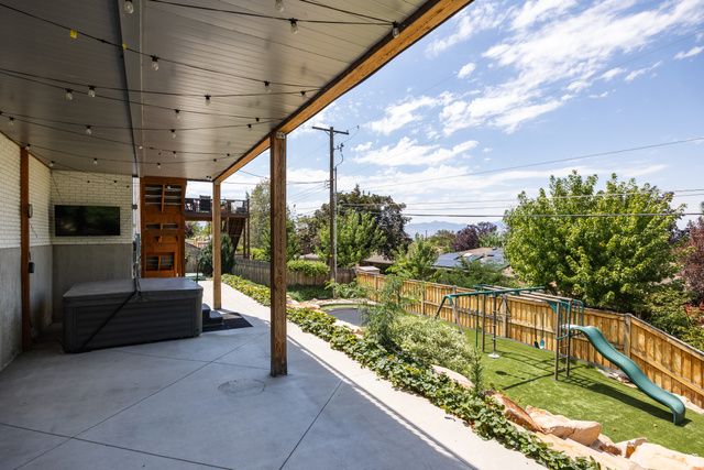 2399 CATALINA DR, Cottonwood Heights, UT 84121