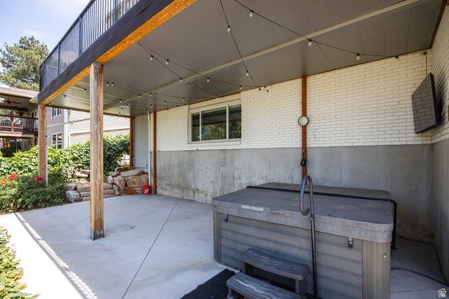 2399 CATALINA DR, Cottonwood Heights, UT 84121