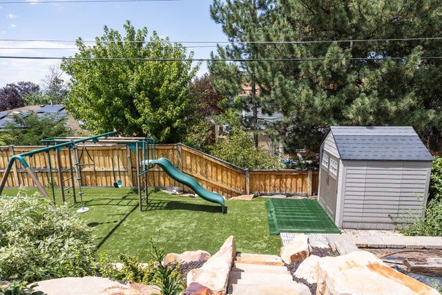 2399 CATALINA DR, Cottonwood Heights, UT 84121