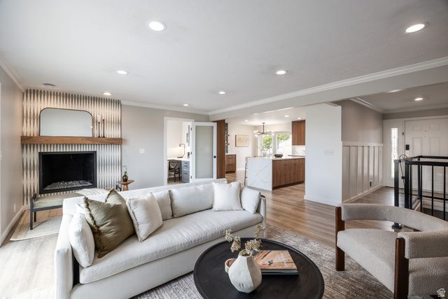 2399 CATALINA DR, Cottonwood Heights, UT 84121