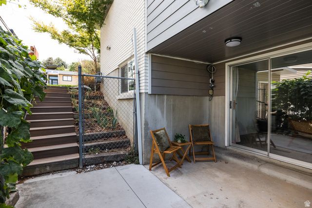 2399 CATALINA DR, Cottonwood Heights, UT 84121