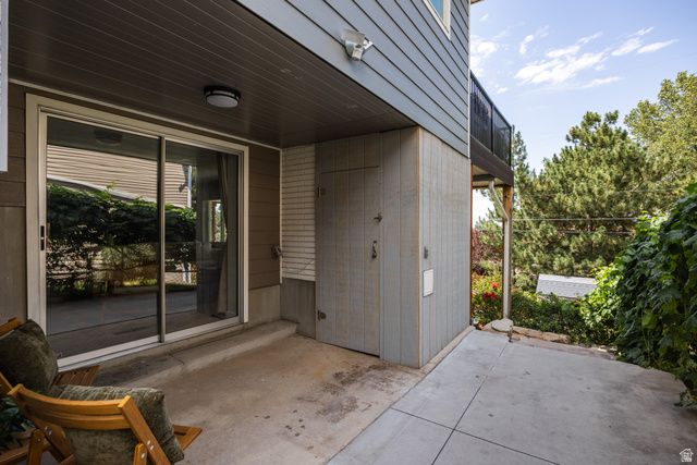 2399 CATALINA DR, Cottonwood Heights, UT 84121