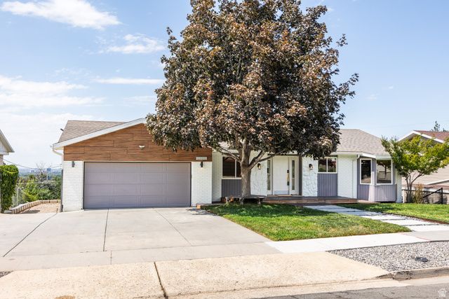 2399 CATALINA DR, Cottonwood Heights, UT 84121