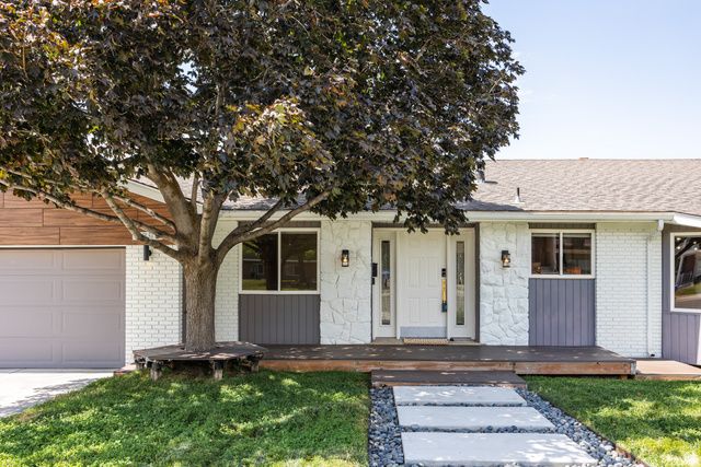 2399 CATALINA DR, Cottonwood Heights, UT 84121