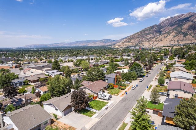 2399 CATALINA DR, Cottonwood Heights, UT 84121