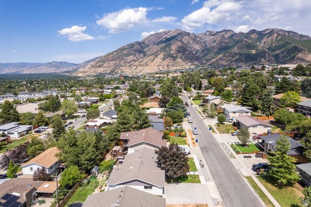 2399 CATALINA DR, Cottonwood Heights, UT 84121