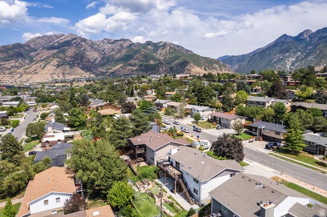 2399 CATALINA DR, Cottonwood Heights, UT 84121
