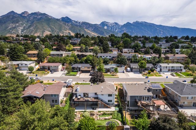 2399 CATALINA DR, Cottonwood Heights, UT 84121