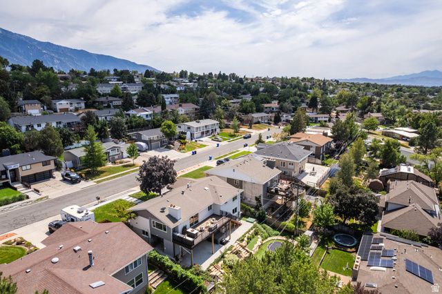 2399 CATALINA DR, Cottonwood Heights, UT 84121