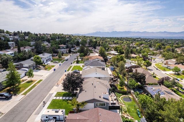2399 CATALINA DR, Cottonwood Heights, UT 84121