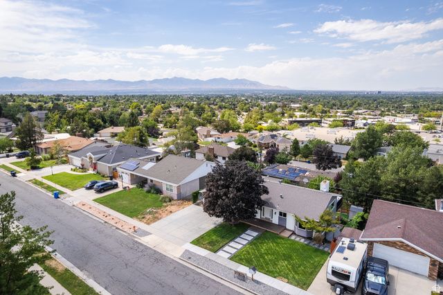 2399 CATALINA DR, Cottonwood Heights, UT 84121