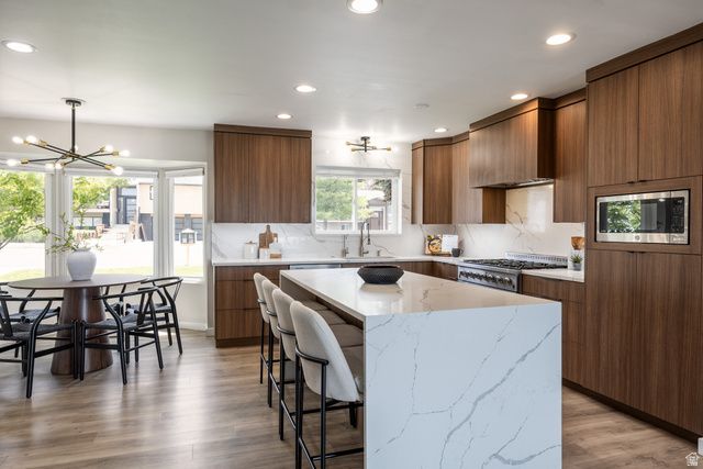 2399 CATALINA DR, Cottonwood Heights, UT 84121