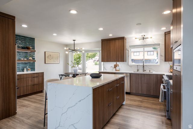2399 CATALINA DR, Cottonwood Heights, UT 84121