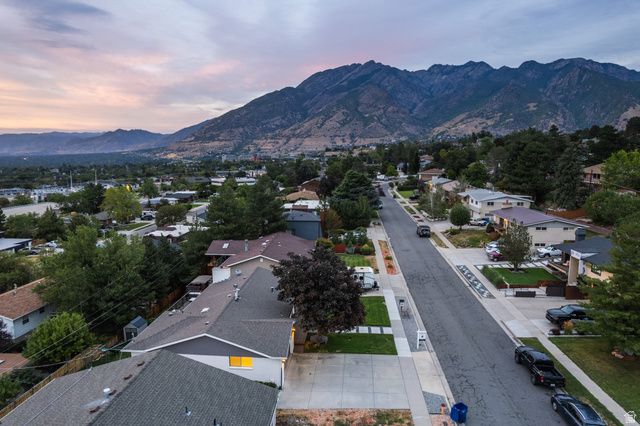 2399 CATALINA DR, Cottonwood Heights, UT 84121