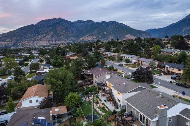 2399 CATALINA DR, Cottonwood Heights, UT 84121