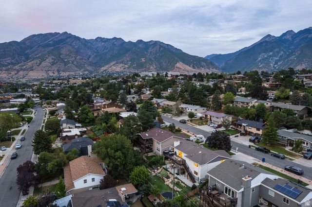 2399 CATALINA DR, Cottonwood Heights, UT 84121